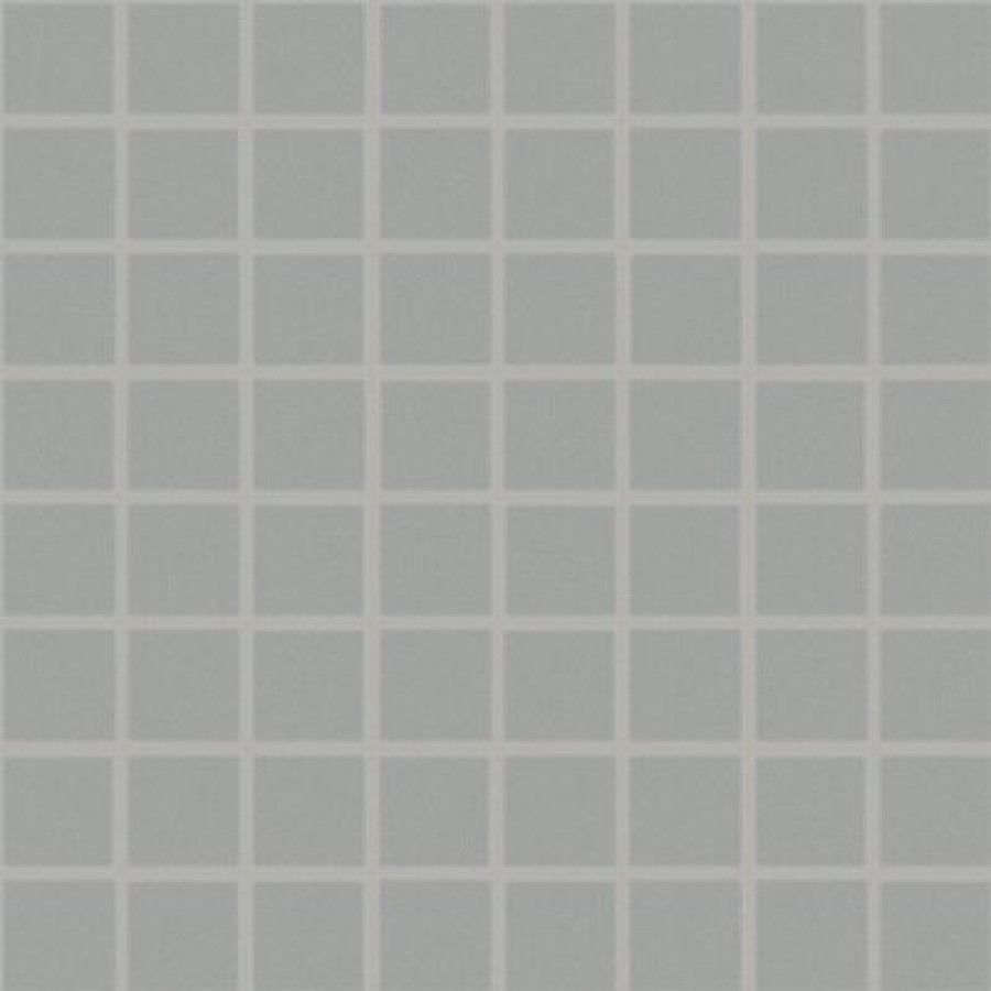 Плитка 29x29 4мм 1204 0412004.1L Bisazza