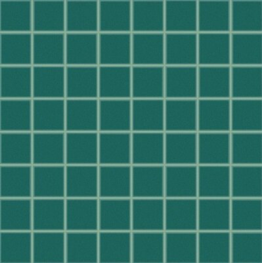 Плитка 29x29 4мм 1288 0412088.1L Bisazza