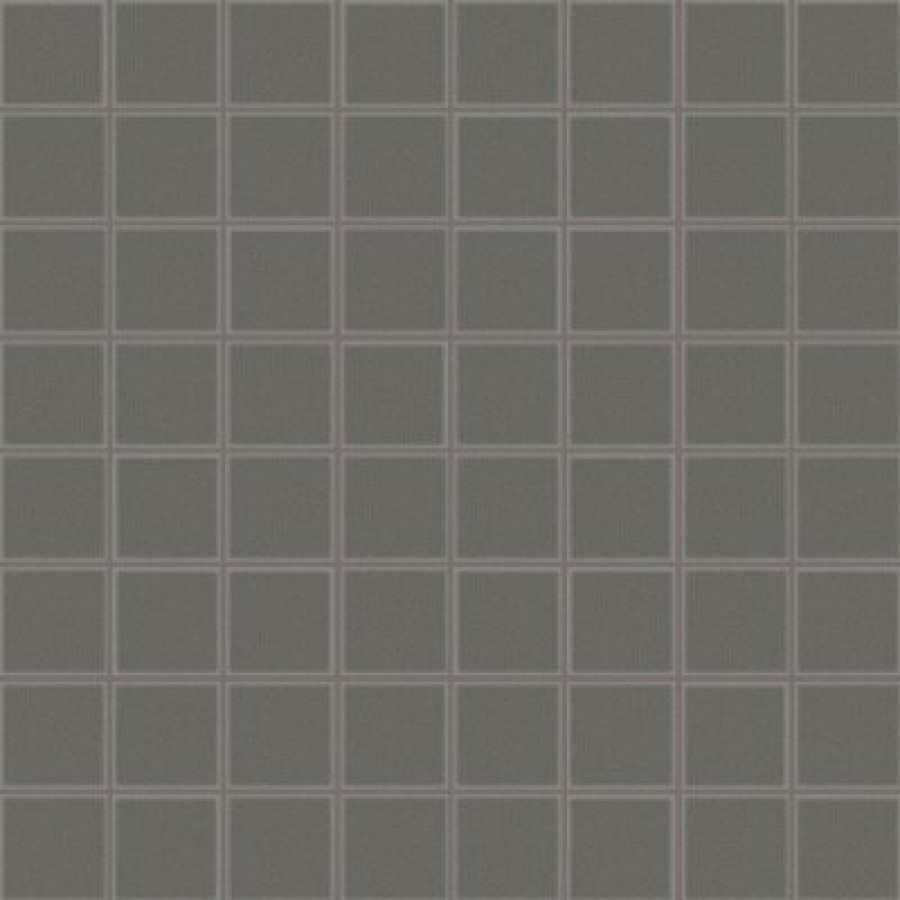 Плитка 29x29 4мм 1205 0412005.1L Bisazza