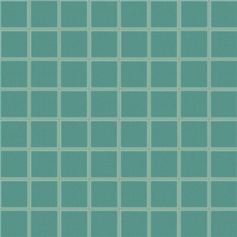 Плитка 29x29 4мм 1287 0412087.1L Bisazza