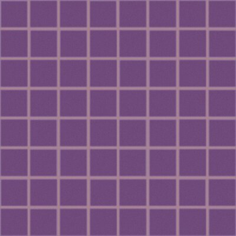 Плитка 29x29 4мм 12111 0412111.2L Bisazza