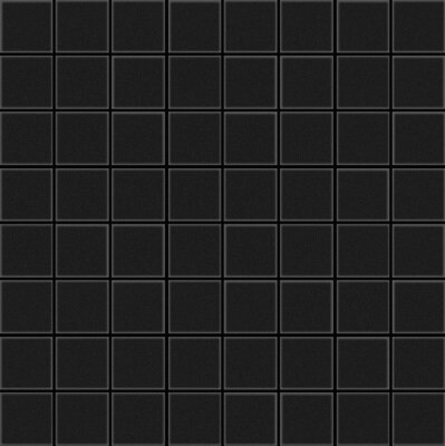 Плитка 29x29 4мм 1209 0412009.2L Bisazza