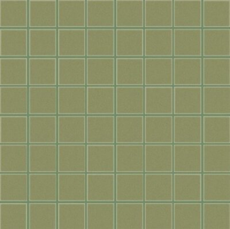 Плитка 29x29 4мм 12104 0412104.1L Bisazza