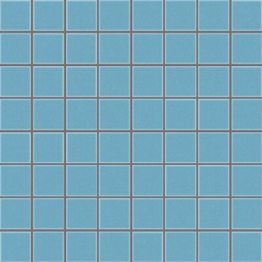 Плитка 29x29 4мм 1278 0412078.2L Bisazza