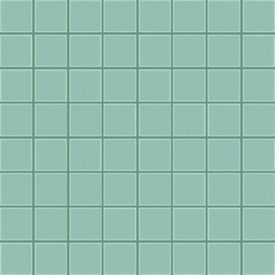 Плитка 29x29 4мм 1284 0412084.1L Bisazza