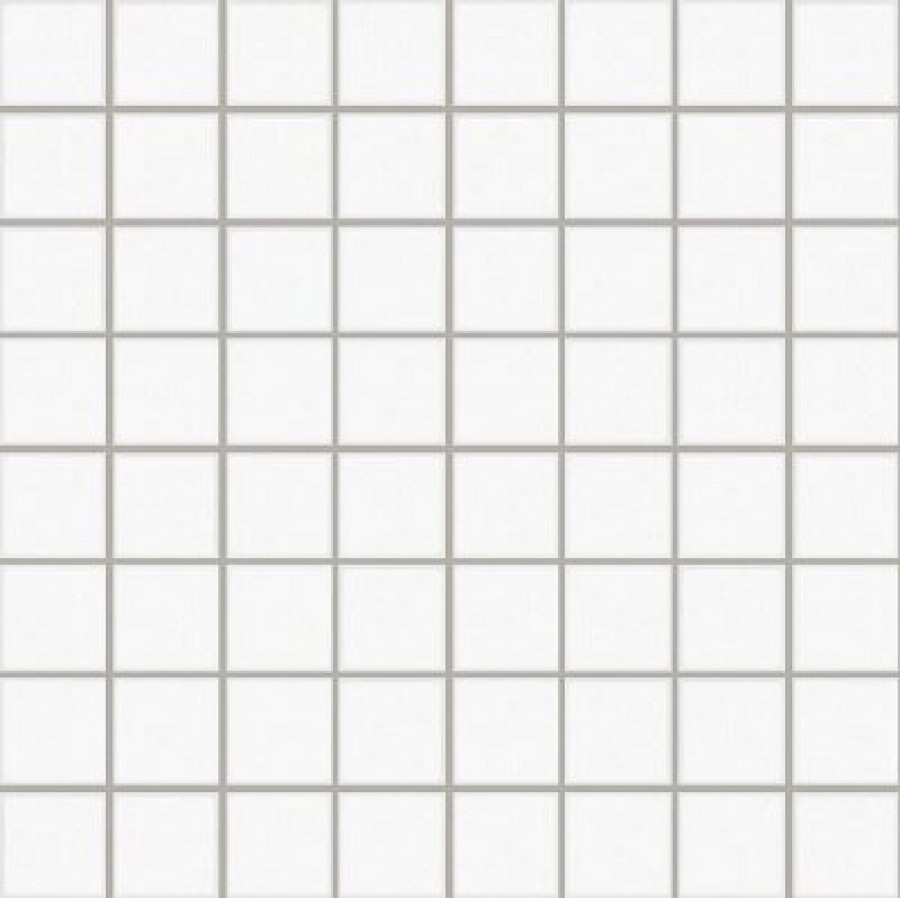 Плитка 29x29 4мм 1201 0412001.1L Bisazza