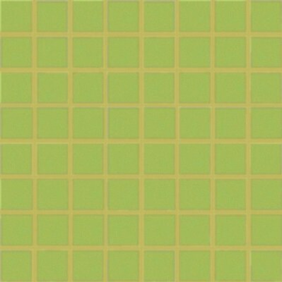 Плитка 29x29 4мм 1291 0412091.1L Bisazza