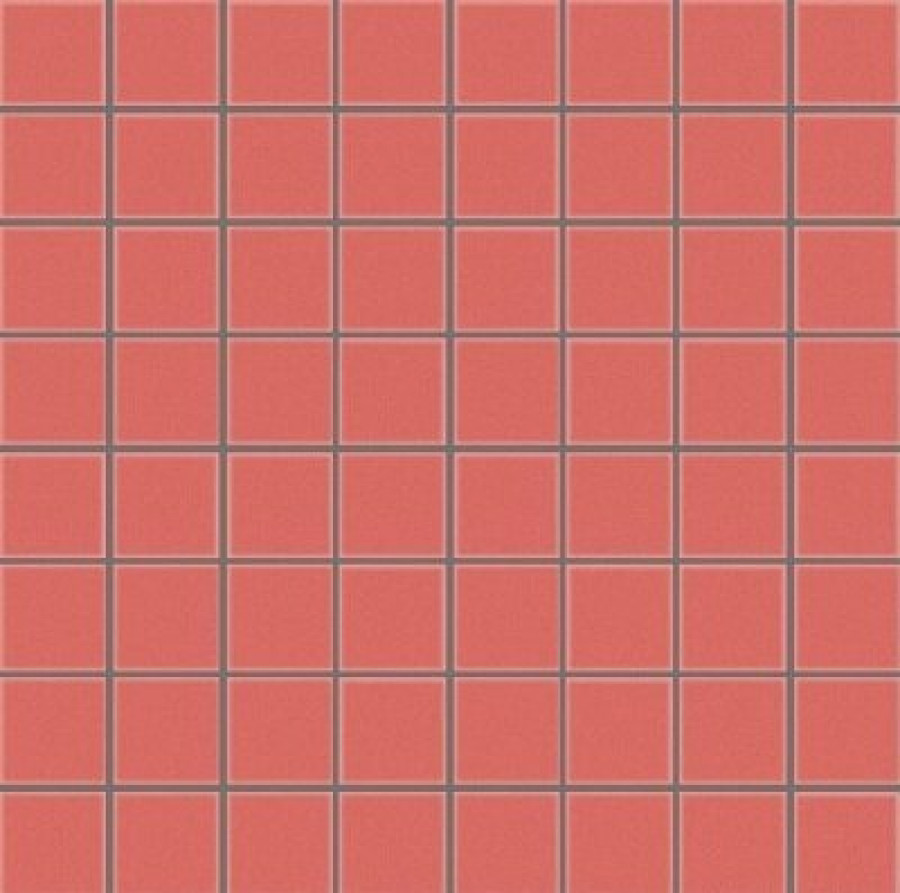 Плитка 29x29 4мм 1219 0412019.2L Bisazza