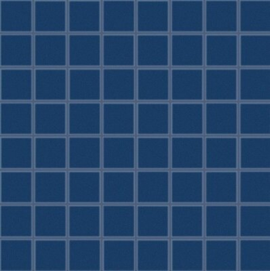 Плитка 29x29 4мм 12110 0412110.2L Bisazza