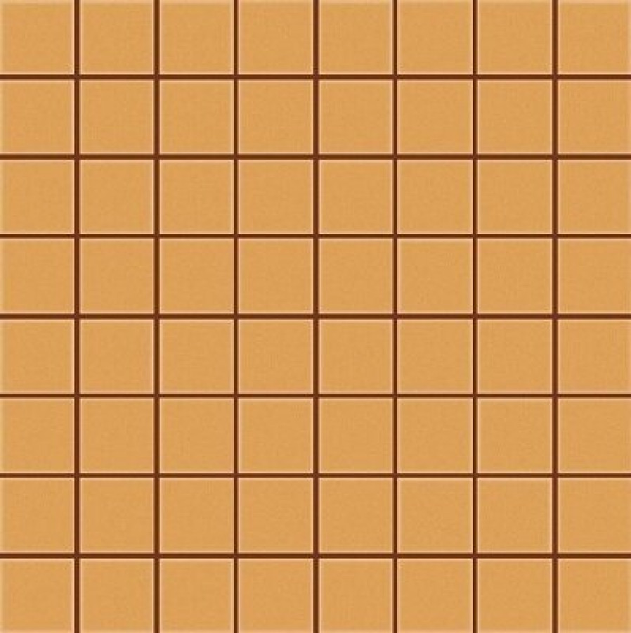 Плитка 29x29 4мм 1239 0412039.1L Bisazza