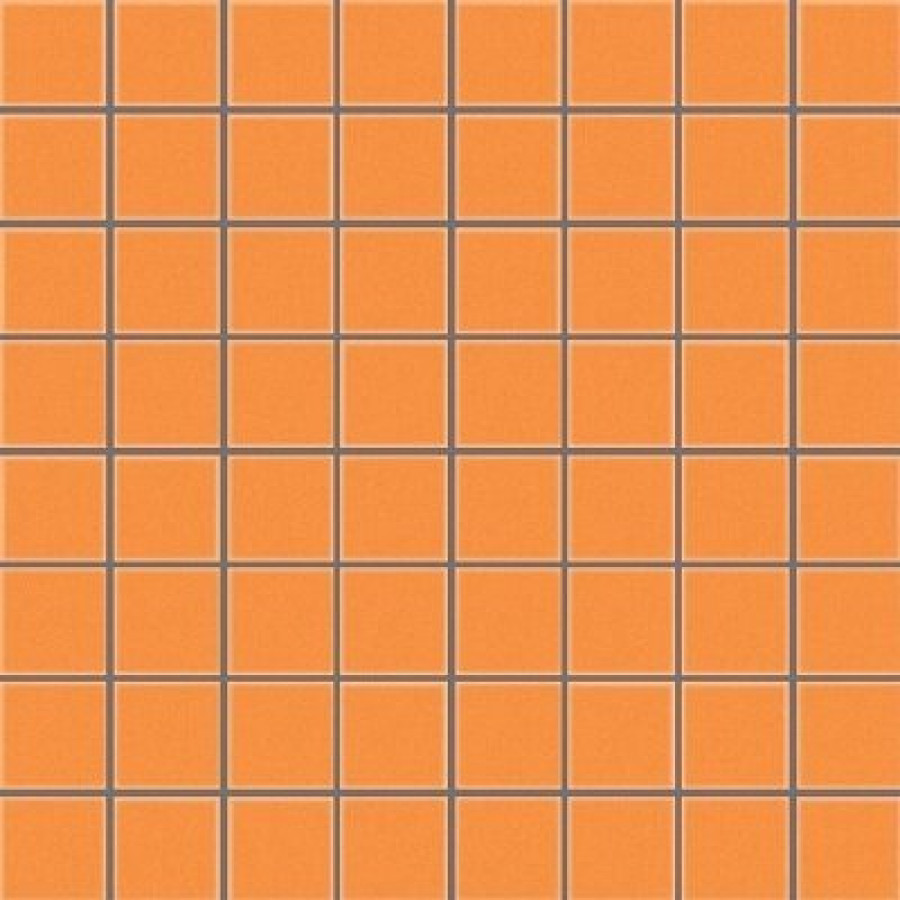 Плитка 29x29 4мм 1245 0412045.3L Bisazza