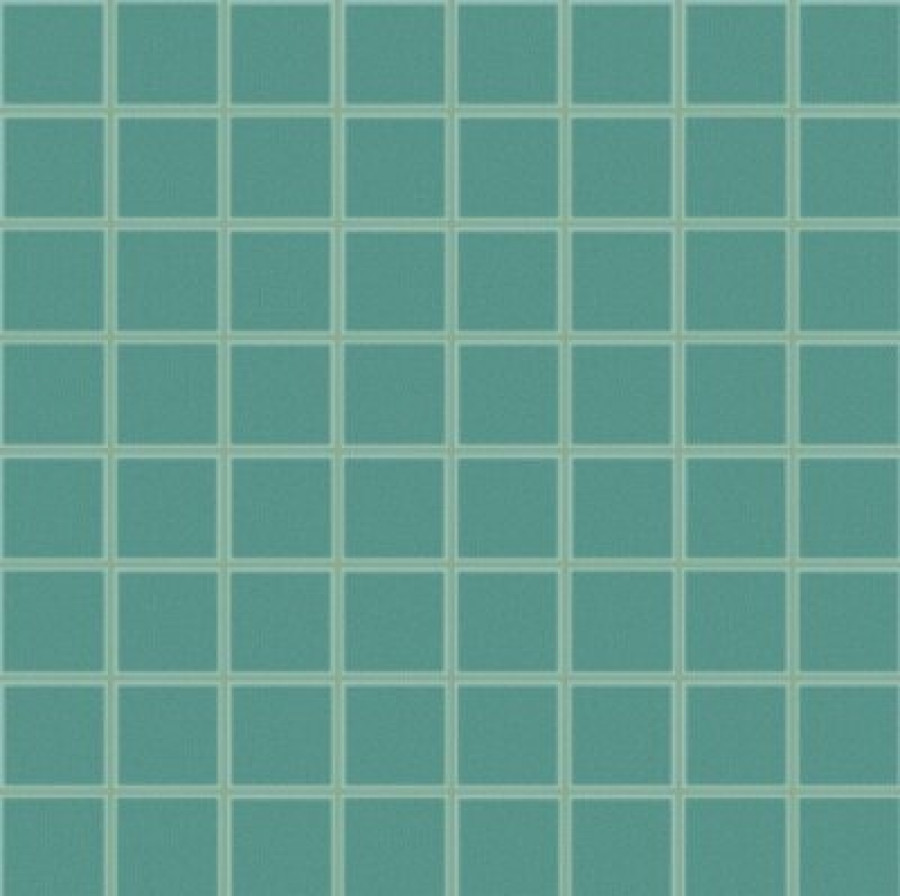 Плитка 29x29 4мм 1285 0412085.2L Bisazza