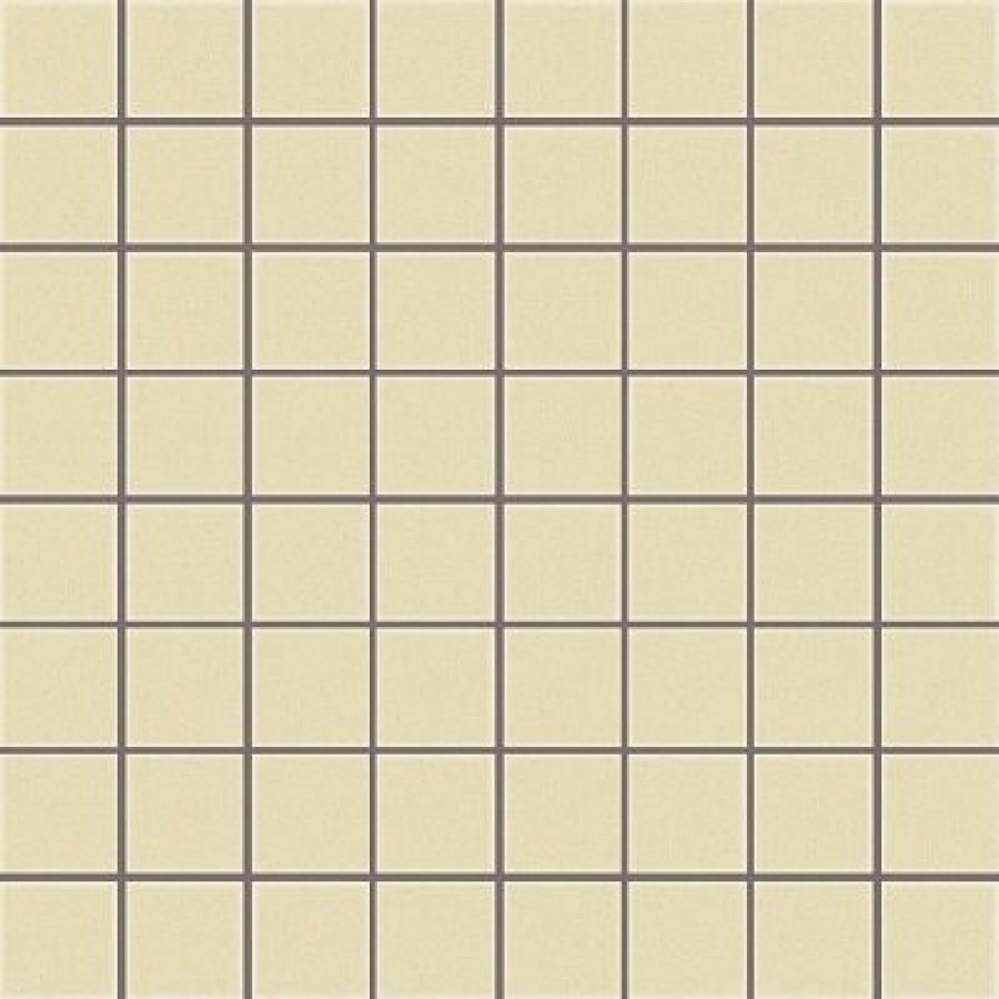 Плитка 29x29 4мм 1298 0412098.1L Bisazza