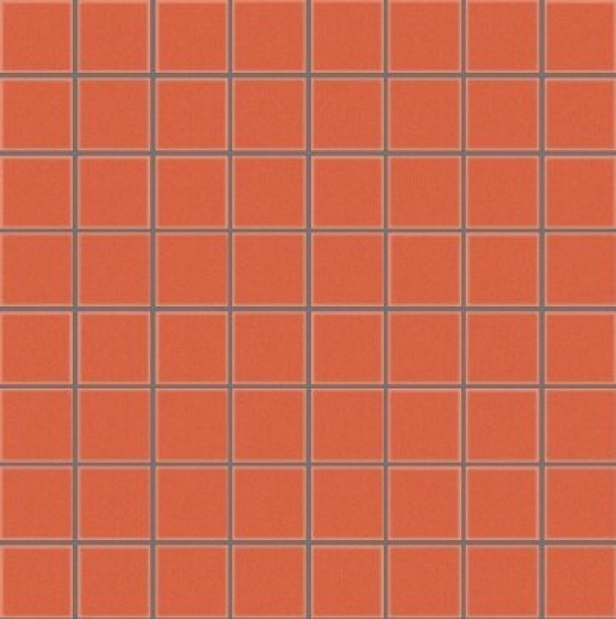 Плитка 29x29 4мм 1247 0412047.3L Bisazza