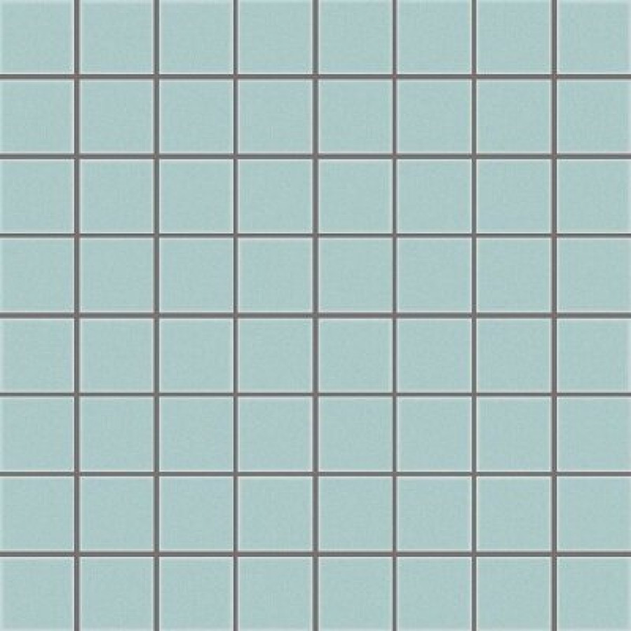 Плитка 29x29 4мм 1277 0412077.1L Bisazza