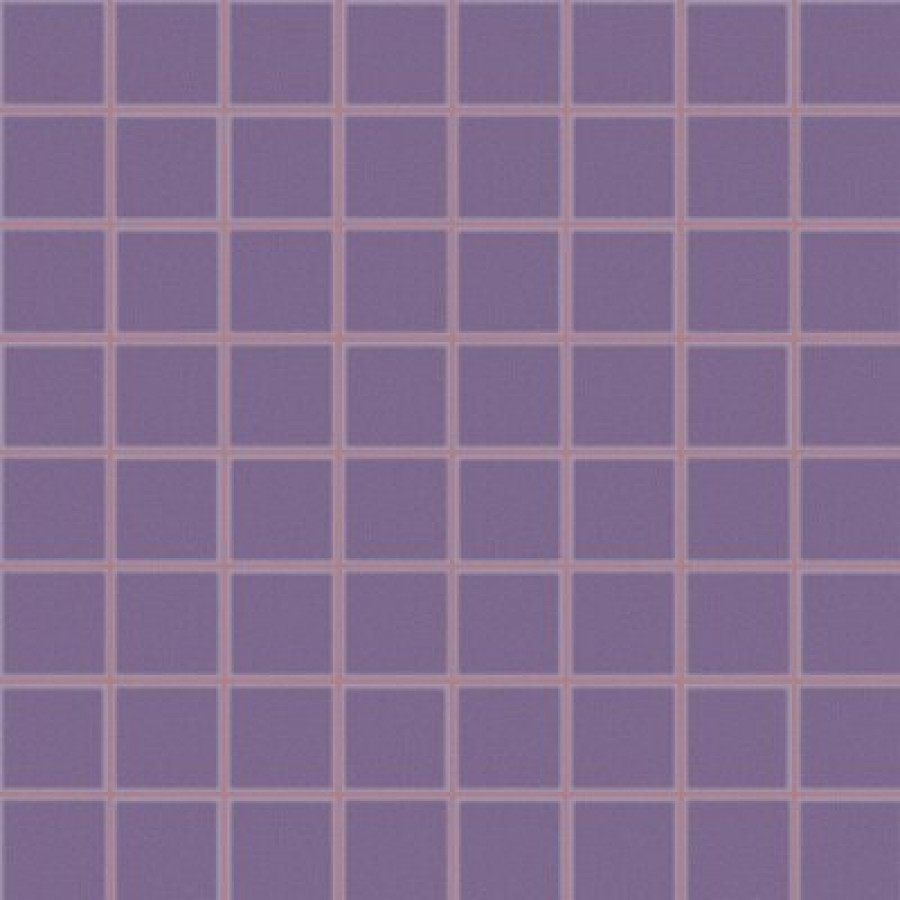 Плитка 29x29 4мм 1260 0412060.1L Bisazza