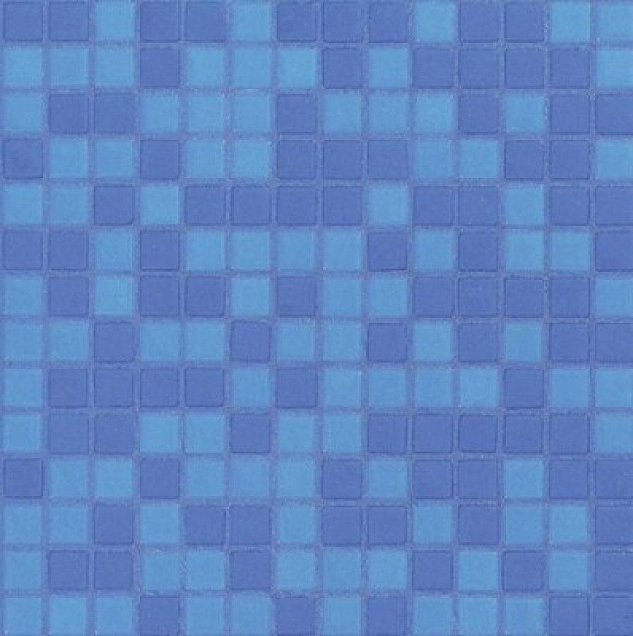 Плитка 29x29 4мм Miscela Casimira 12 041200128L Bisazza