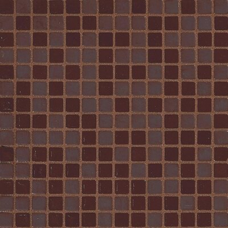 Плитка 29x29 4мм Miscela Carla 12 041200134L Bisazza