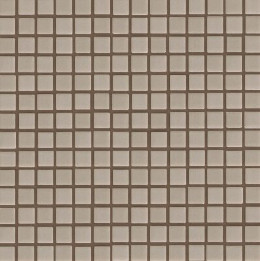 Плитка 29x29 4мм Miscela Daria 12 041200139L Bisazza