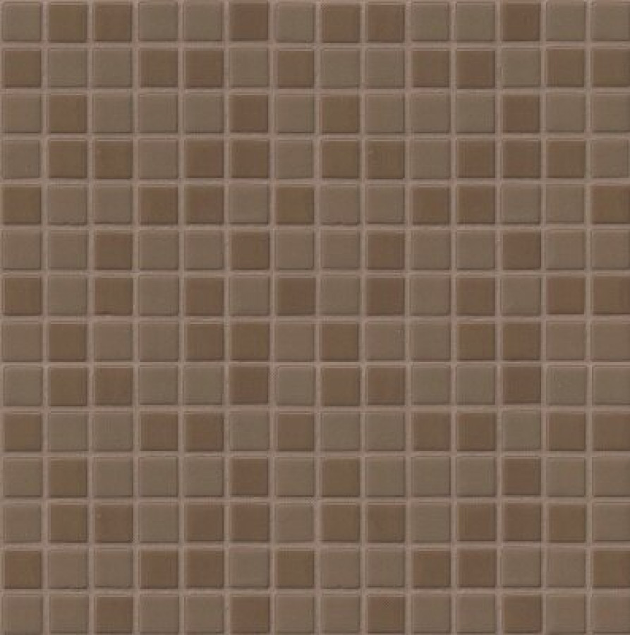 Плитка 29x29 4мм Miscela Delizia 12 041200137L Bisazza