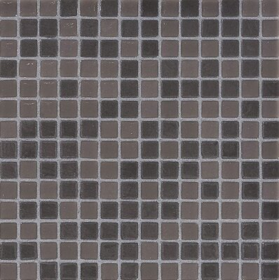 Плитка 29x29 4мм Miscela Casilda 12 041200115L Bisazza