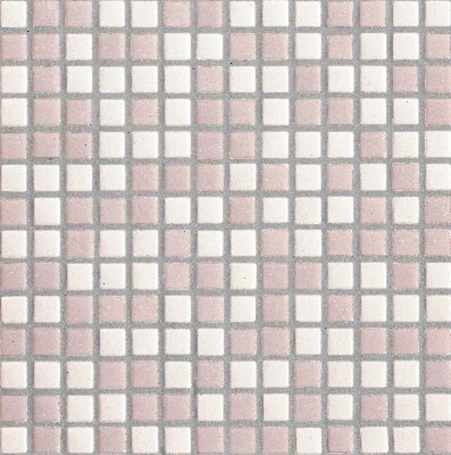 Плитка 29x29 4мм Miscela Berenice 12 041200076L Bisazza