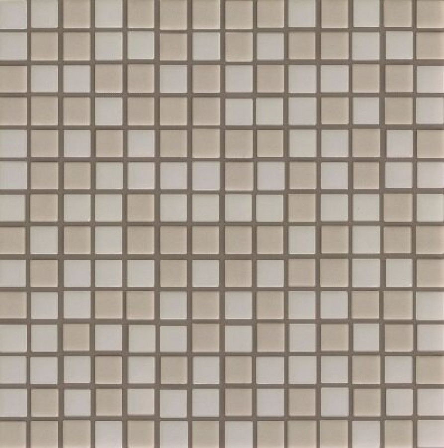 Плитка 29x29 4мм Miscela Demetria 12 041200136L Bisazza