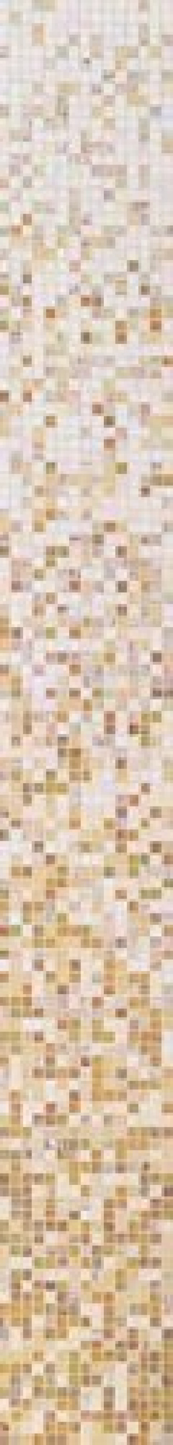 Плитка 259x32 4мм Magnolia Mix 1-8 06004027Vh Bisazza