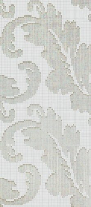 Плитка 291x129 4мм Ardassa Ivory A Designers Guild 06001698Vl Bisazza