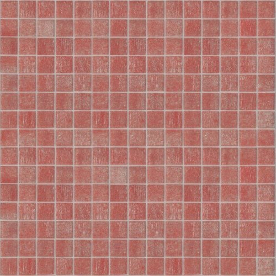 Плитка 32x32 4мм Cn 10 0120Cn10.l Bisazza