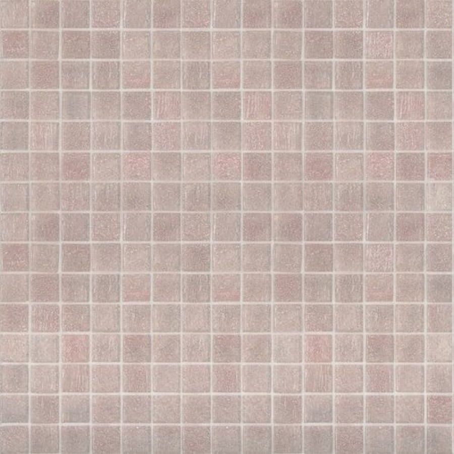 Плитка 32x32 4мм Cn 09 0120Cn09.l Bisazza
