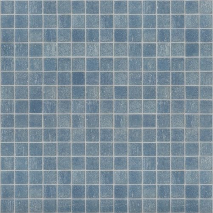Плитка 32x32 4мм Cn 02 0120Cn02.l Bisazza