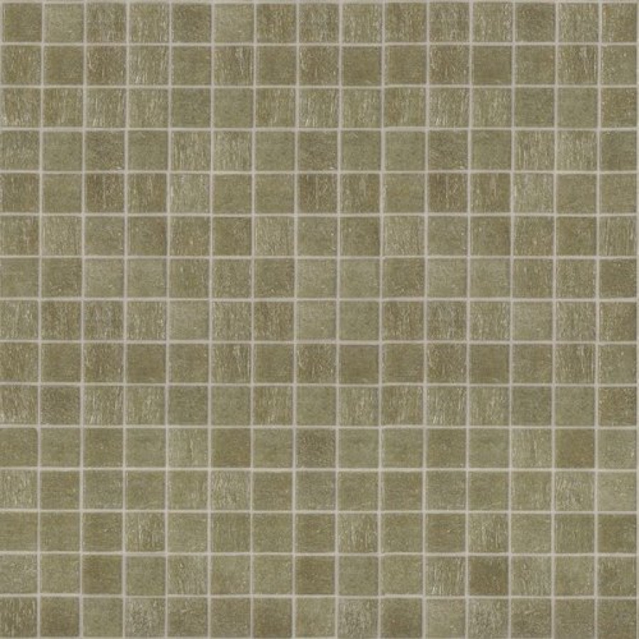 Плитка 32x32 4мм Cn 03 0120Cn03.l Bisazza