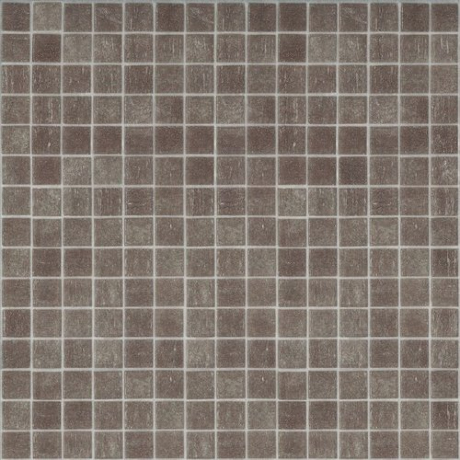 Плитка 32x32 4мм Cn 07 0120Cn07.l Bisazza