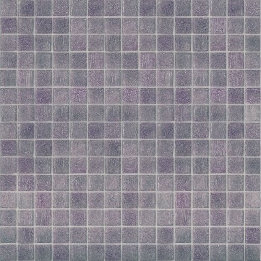 Плитка 32x32 4мм Cn 12 0120Cn12.l Bisazza