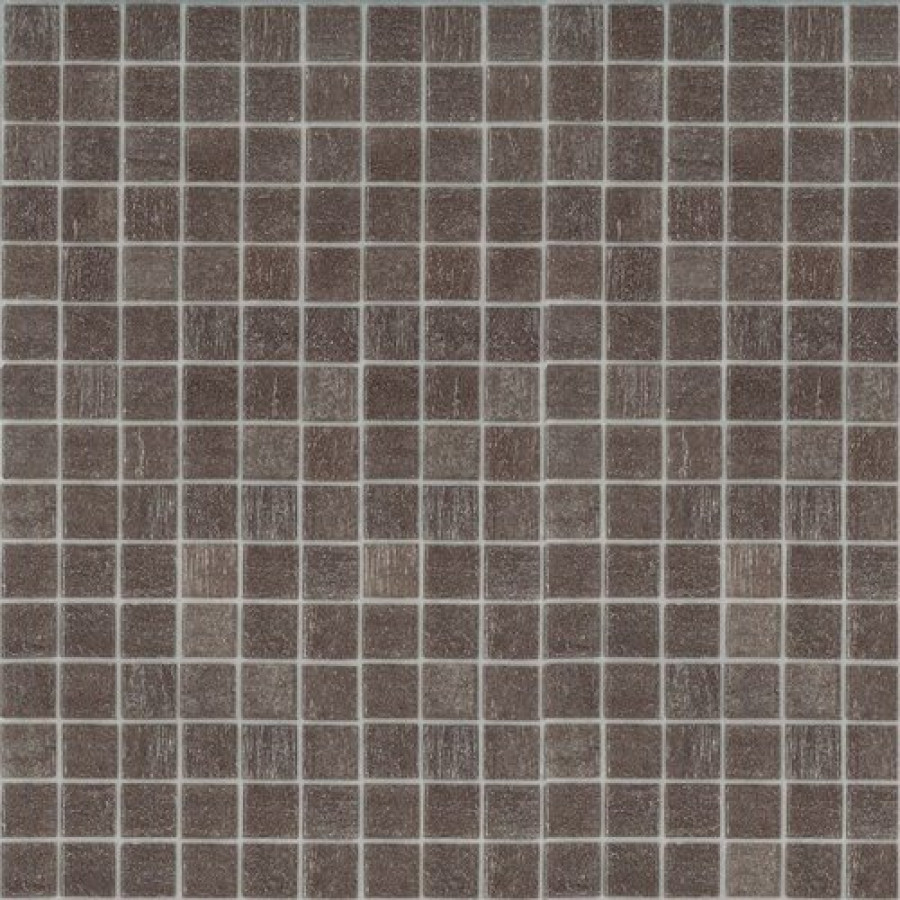 Плитка 32x32 4мм Cn 08 0120Cn08.l Bisazza