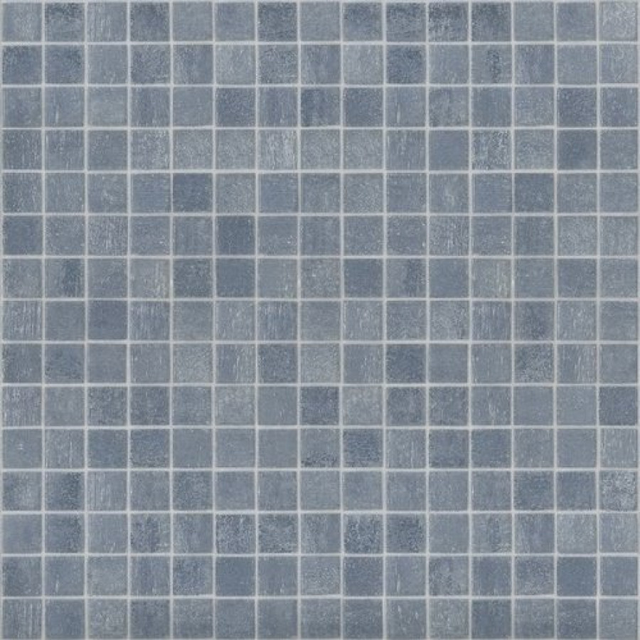 Плитка 32x32 4мм Cn 14 0120Cn14.l Bisazza