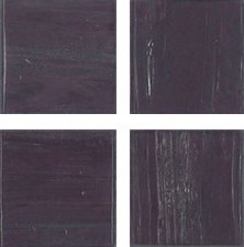 Плитка Sm 2016 0120Sm16.h 32x32 4мм Bisazza