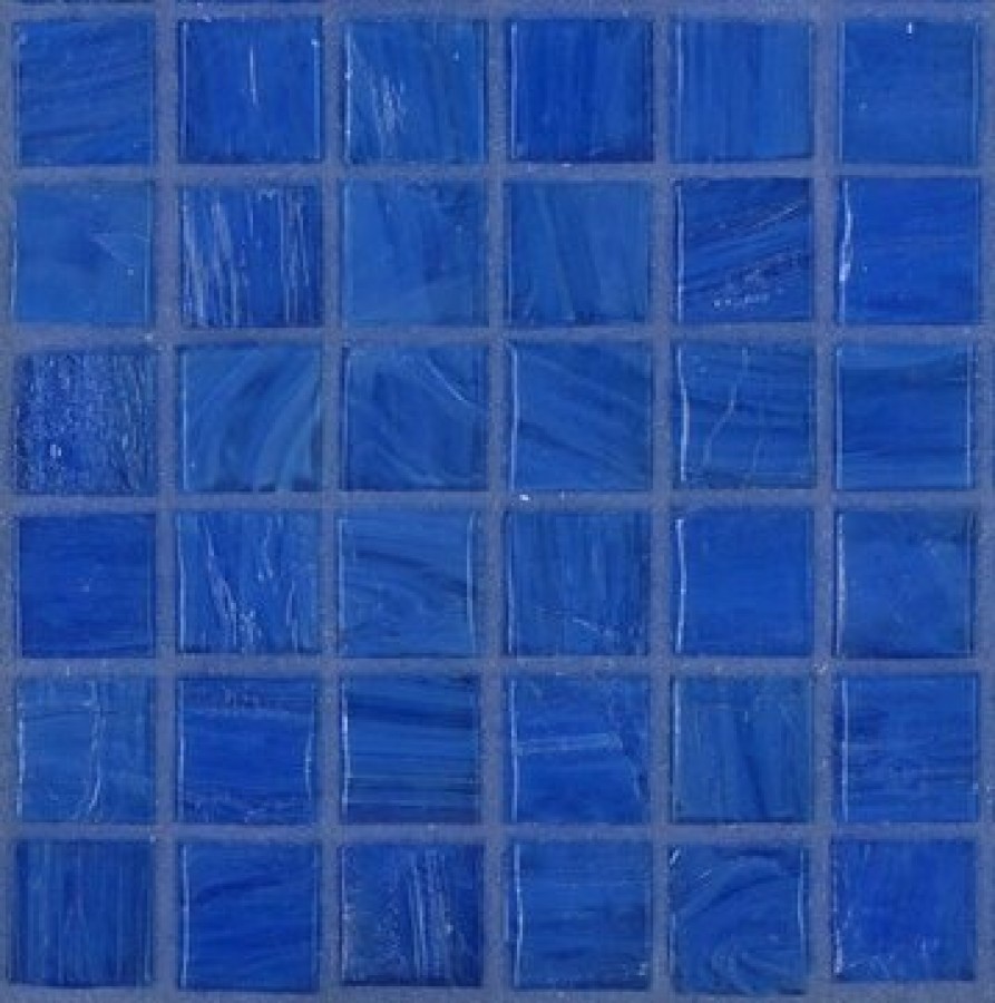 Плитка Sm 1006 0110Sm06.l 32x32 4мм Bisazza