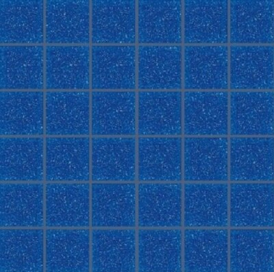 Плитка Vtc 1059 0110.59.2L 32x32 4мм Bisazza