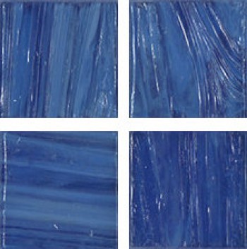 Плитка 32x32 4мм Sm 2006 0120Sm06.h Bisazza