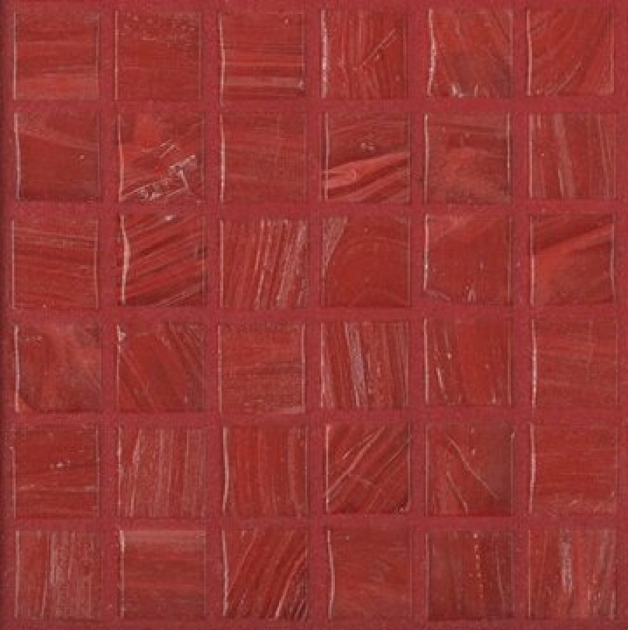 Плитка 32x32 4мм Sm 1031 0110Sm31.l Bisazza