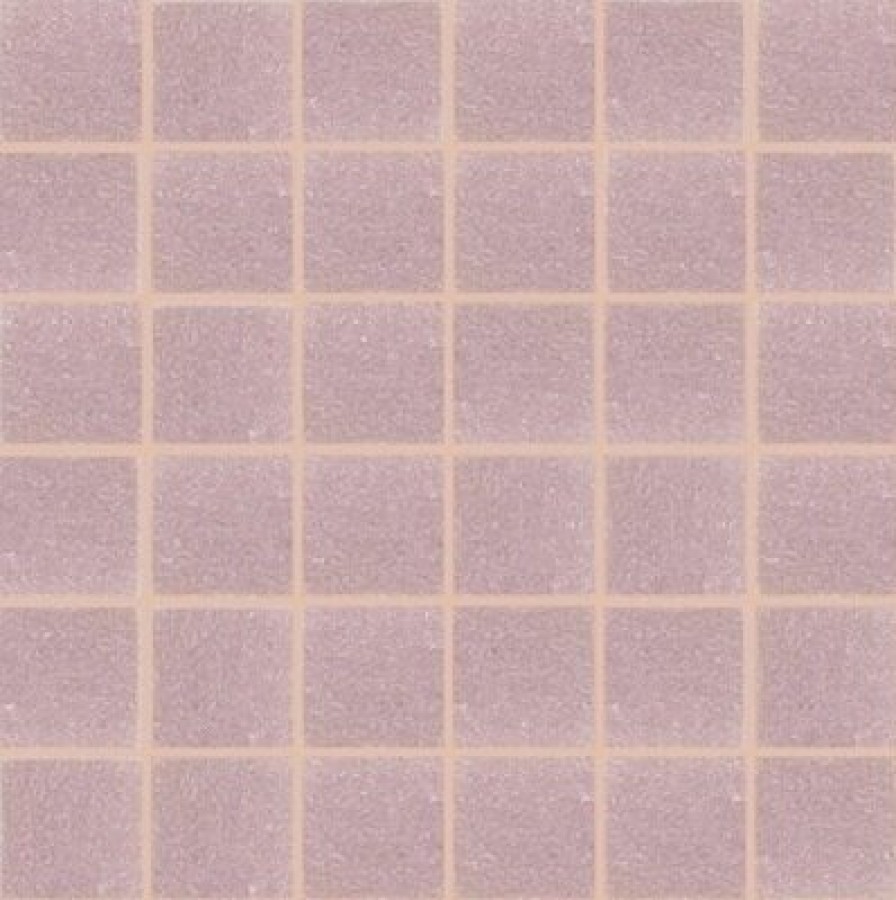 Плитка 32x32 4мм Vtc 1026 0110.26.2L Bisazza