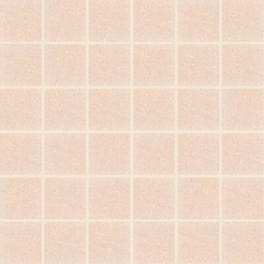 Плитка 32x32 4мм Vtc 1018 0110.18.1L Bisazza