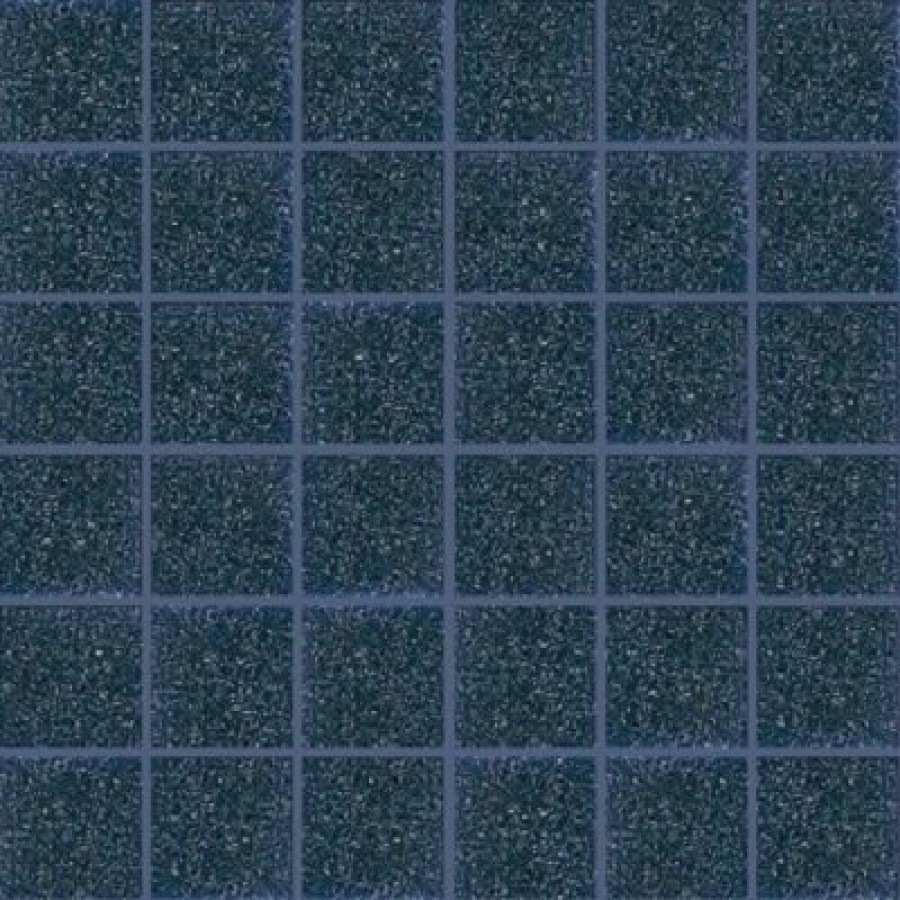 Плитка 32x32 4мм Vtc 1052 0110.52.2L Bisazza