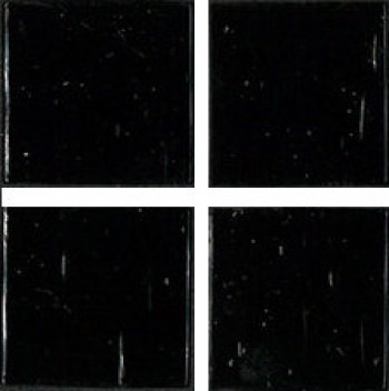 Плитка Sm 2077 0120Sm77.h 32x32 4мм Bisazza