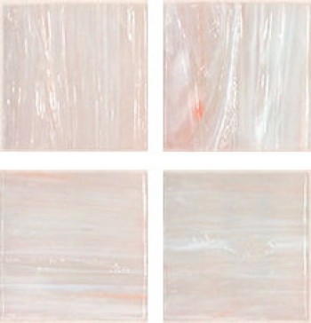 Плитка Sm 2039 0120Sm39.h 32x32 4мм Bisazza