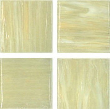 Плитка Sm 2041 0120Sm41.h 32x32 4мм Bisazza
