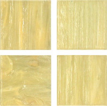 Плитка Sm 2027 0120Sm27.h 32x32 4мм Bisazza