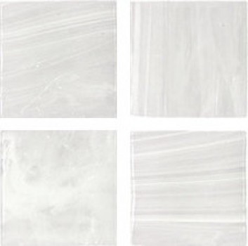 Плитка Sm 2001 0120Sm01.h 32x32 4мм Bisazza